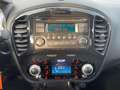 Nissan Juke 1.6 Acenta Eco sportive Noir - thumbnail 11
