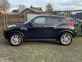 Nissan Juke 1.6 Acenta Eco sportive Noir - thumbnail 2