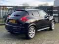 Nissan Juke 1.6 Acenta Eco sportive Noir - thumbnail 7