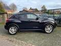 Nissan Juke 1.6 Acenta Eco sportive Noir - thumbnail 6
