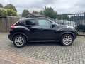 Nissan Juke 1.6 Acenta Eco sportive Noir - thumbnail 4