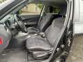 Nissan Juke 1.6 Acenta Eco sportive Noir - thumbnail 6