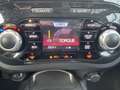 Nissan Juke 1.6 Acenta Eco sportive Noir - thumbnail 12