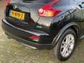 Nissan Juke 1.6 Acenta Eco sportive Noir - thumbnail 14