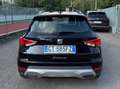 SEAT Arona Arona 2022 1.0 ecotsi Xperience 110cv dsg Nero - thumbnail 5