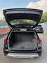 SEAT Arona Arona 2022 1.0 ecotsi Xperience 110cv dsg Nero - thumbnail 15