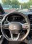 SEAT Arona Arona 2022 1.0 ecotsi Xperience 110cv dsg Nero - thumbnail 8