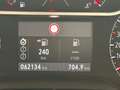 Opel Crossland X 1.5 ecotec Elegance 110cv Noir - thumbnail 8