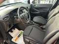 Opel Crossland X 1.5 ecotec Elegance 110cv Noir - thumbnail 5