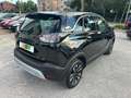 Opel Crossland X 1.5 ecotec Elegance 110cv Noir - thumbnail 3