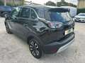 Opel Crossland X 1.5 ecotec Elegance 110cv Noir - thumbnail 11