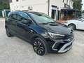 Opel Crossland X 1.5 ecotec Elegance 110cv Noir - thumbnail 10