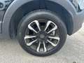 Opel Crossland X 1.5 ecotec Elegance 110cv Noir - thumbnail 14
