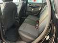 Opel Crossland X 1.5 ecotec Elegance 110cv Noir - thumbnail 6