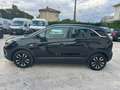 Opel Crossland X 1.5 ecotec Elegance 110cv Noir - thumbnail 2