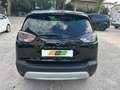 Opel Crossland X 1.5 ecotec Elegance 110cv Noir - thumbnail 13