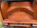 Citroen 2CV 2CV6 Orange - thumbnail 16