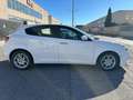 Alfa Romeo Giulietta 1.6 JTDm TCT 120 CV Bianco - thumbnail 7