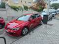 Volkswagen Golf Golf 2.0TDI Life 85kW Life Rojo - thumbnail 5