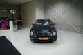 Mercedes-Benz CLK 430 Cabrio Elegance Uniek en volledige documentatie! Blau - thumbnail 3