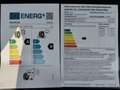 Opel Grandland GS 100kW M-Hybrid AT Tech-Paket HUD Navi Digitales Gris - thumbnail 20