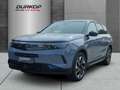 Opel Grandland GS 100kW M-Hybrid AT Tech-Paket HUD Navi Digitales Gris - thumbnail 1