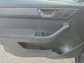 Skoda Fabia Soleil 1.0 MPI, GRA/SHZ/KLIMA Grau - thumbnail 16
