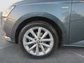 Skoda Fabia Soleil 1.0 MPI, GRA/SHZ/KLIMA Grau - thumbnail 15