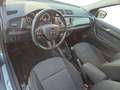 Skoda Fabia Soleil 1.0 MPI, GRA/SHZ/KLIMA Grau - thumbnail 5