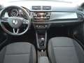 Skoda Fabia Soleil 1.0 MPI, GRA/SHZ/KLIMA Grau - thumbnail 8