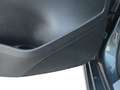 Skoda Fabia Soleil 1.0 MPI, GRA/SHZ/KLIMA Grau - thumbnail 11