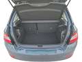 Skoda Fabia Soleil 1.0 MPI, GRA/SHZ/KLIMA Grau - thumbnail 14