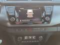 Skoda Fabia Soleil 1.0 MPI, GRA/SHZ/KLIMA Grau - thumbnail 18