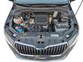 Skoda Fabia Soleil 1.0 MPI, GRA/SHZ/KLIMA Grau - thumbnail 12