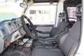 Suzuki Samurai SJ413 Motore 1.6 Blanco - thumbnail 7
