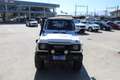 Suzuki Samurai SJ413 Motore 1.6 Blanco - thumbnail 2