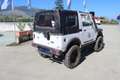 Suzuki Samurai SJ413 Motore 1.6 Blanco - thumbnail 6