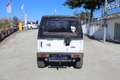 Suzuki Samurai SJ413 Motore 1.6 Blanco - thumbnail 5