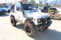 Suzuki Samurai SJ413 Motore 1.6 Blanco - thumbnail 3