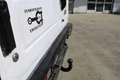 Suzuki Samurai SJ413 Motore 1.6 Blanco - thumbnail 19