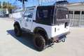 Suzuki Samurai SJ413 Motore 1.6 Blanco - thumbnail 4