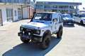 Suzuki Samurai SJ413 Motore 1.6 Blanco - thumbnail 1