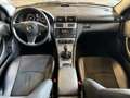 Mercedes-Benz C 220 Mercedes CLC 220 CDI (150cv) carnet d’entretien complet régulateur et limiteur de vitesse intérieur cuir climatisation to Grijs - thumbnail 4