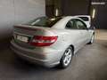 Mercedes-Benz C 220 Mercedes CLC 220 CDI (150cv) carnet d’entretien complet régulateur et limiteur de vitesse intérieur cuir climatisation to Gris - thumbnail 5