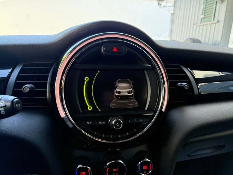 Photo du véhicule