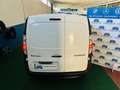 Renault Kangoo Splendido kangoo /2020 iva inclusa Blanc - thumbnail 15