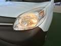 Renault Kangoo Splendido kangoo /2020 iva inclusa Blanc - thumbnail 8