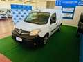 Renault Kangoo Splendido kangoo /2020 iva inclusa Blanc - thumbnail 3