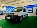 Renault Kangoo Splendido kangoo /2020 iva inclusa Blanc - thumbnail 1