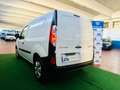 Renault Kangoo Splendido kangoo /2020 iva inclusa Blanc - thumbnail 18